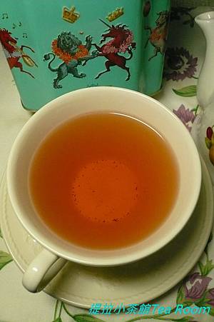 FORTNUM AND MASON_Jubilee blend tea (8)