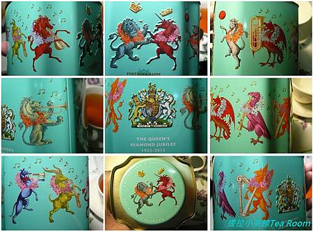 FORTNUM AND MASON_Jubilee blend tea (7)