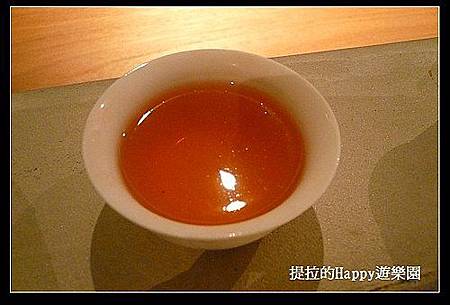 20091119小茶栽堂大安旗艦店 (5)