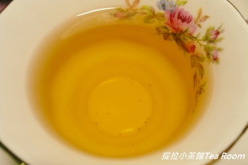 20120429Twinings威凱大婚紀念茶_Royal Wedding Commemorative Blend (7)