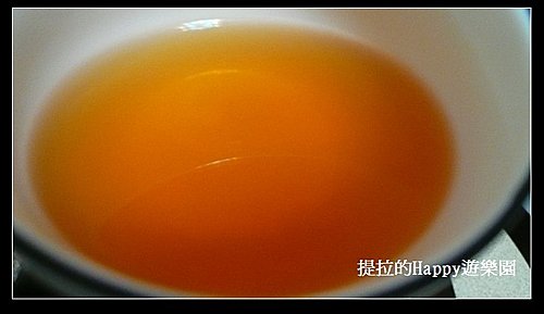 20100101豐富莓果香氣的Twinings唐寧四紅果茶  (5)