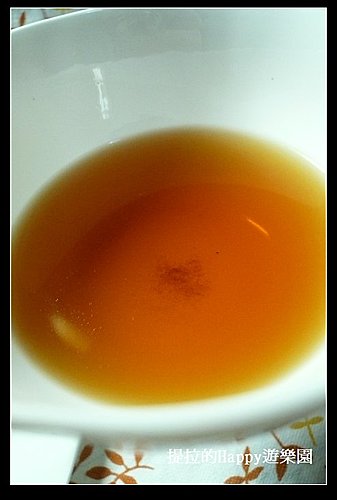 20100329Fortnum & Mason 錫蘭茶Ceylon Orange Pekoe  (4)