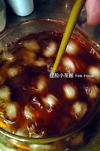 20110811清澈冰紅茶密技「2度篩泡法」 (10)