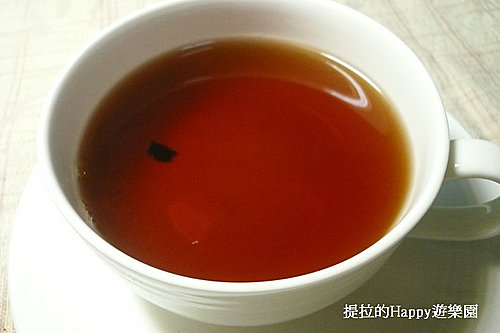 20110623英國威塔 Whittard of Chelsea_午后伯爵茶Afternoon Earl Grey  (3)