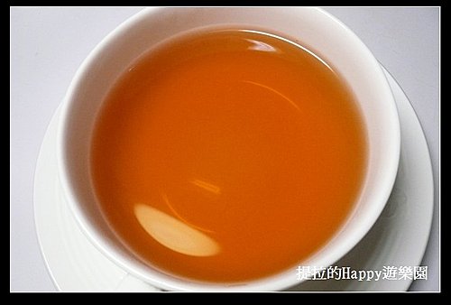 20100407法國魔力紅Hediard_Ceylon錫蘭紅茶  (8)