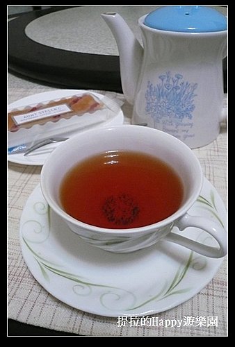 20100412WEDGWOOD瑋緻活_阿薩姆Pure Assam  (5)