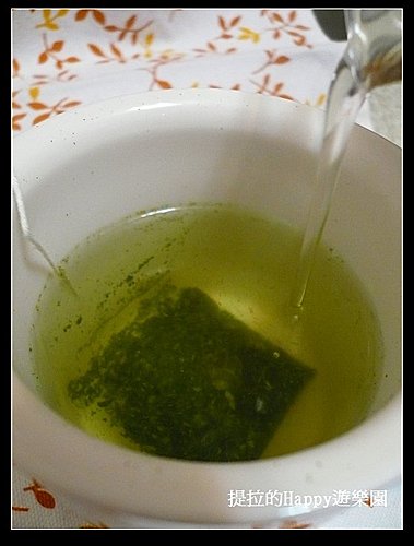 Mos摩斯漢堡的日式下午茶 提拉小茶館tearoom 痞客邦 Mos摩斯漢堡的日式下午茶 提拉小茶館tearoom 痞客邦