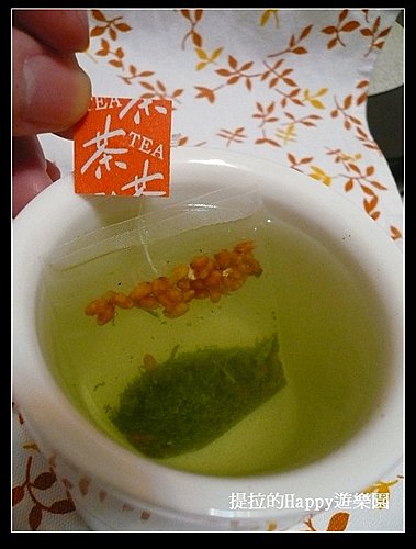 Mos摩斯漢堡的日式下午茶 提拉小茶館tearoom 痞客邦 Mos摩斯漢堡的日式下午茶 提拉小茶館tearoom 痞客邦