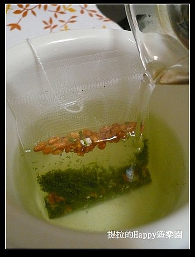 Mos摩斯漢堡的日式下午茶 提拉小茶館tearoom 痞客邦 Mos摩斯漢堡的日式下午茶 提拉小茶館tearoom 痞客邦