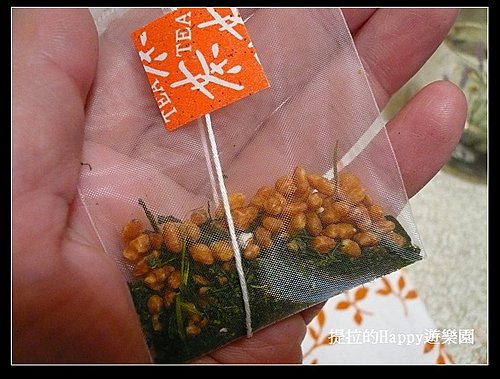 Mos摩斯漢堡的日式下午茶 提拉小茶館tearoom 痞客邦 Mos摩斯漢堡的日式下午茶 提拉小茶館tearoom 痞客邦
