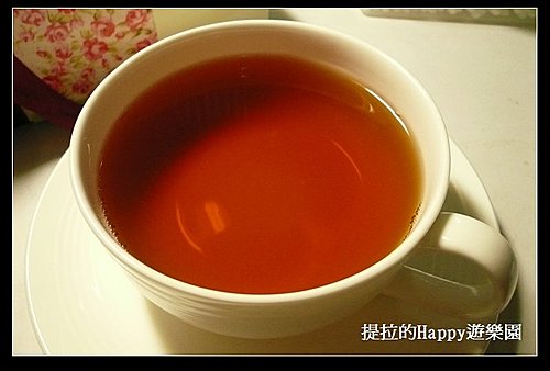 20100421WEDGWOOD瑋緻活_原味茶original  (5)