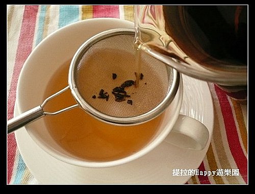 20100825WEDGWOOD瑋緻活_伯爵茶Earl Grey  (4)