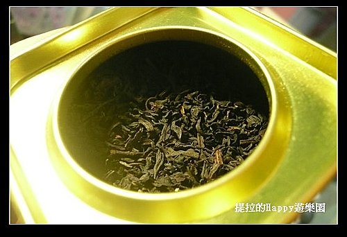 20100825WEDGWOOD瑋緻活_伯爵茶Earl Grey  (6)