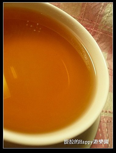 20100502日本綠碧紅茶苑Lucipia fresh tea_伯爵茶5201  (2)