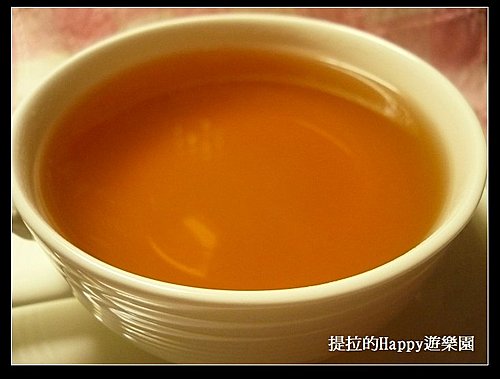20100502日本綠碧紅茶苑Lucipia fresh tea_伯爵茶5201  (1)