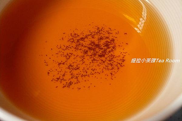 20120924無印良品muji印度香料紅茶 (6)