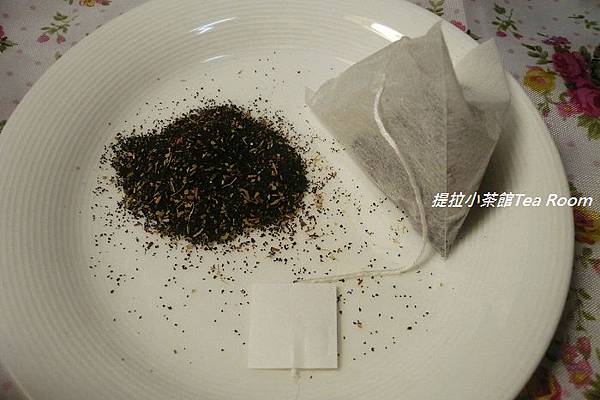 20120924無印良品muji印度香料紅茶 (9)