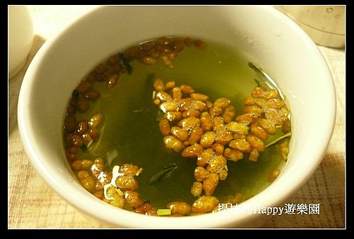 20110210Lupicia綠碧紅茶苑_8807抹茶Kirara玄米茶  (4)