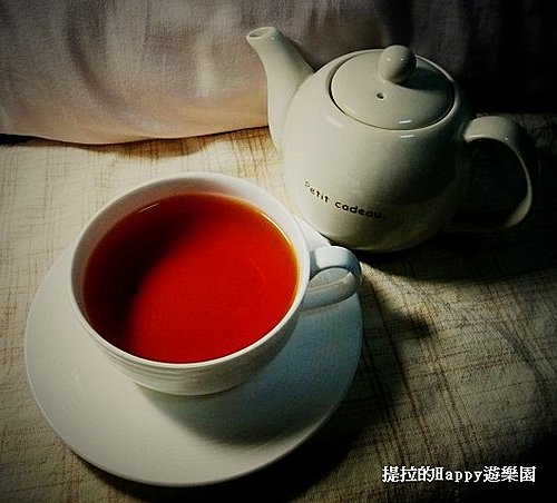 20110810英國威塔Whittard of Chelsea_威塔原味茶 Whittard original  (4)