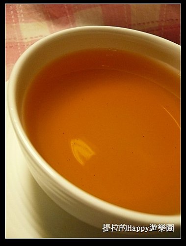 20100508日本綠碧紅茶苑Lucipia fresh tea_夢YUME 5520  (4)