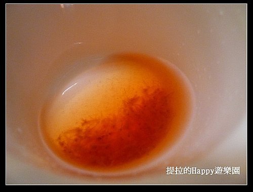 20110323唐寧Twinings香橙肉桂茶Orange&Cinnamon  (1)