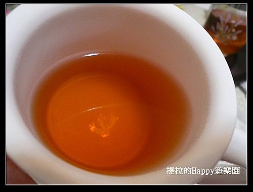 20110323唐寧Twinings香橙肉桂茶Orange&Cinnamon  (3)
