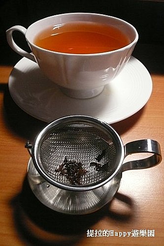 20110816【茶具】新入手的夢幻濾茶器 (8)