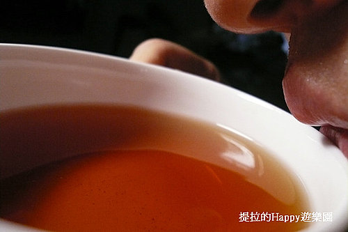 20110625有夠清淡的英國Tiptree頂級伯爵茶Earl Grey Tea (1)