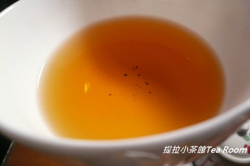 20111125Lupicia綠碧紅茶苑_4530蒙地克里斯特 MONTE CRISTO (1)