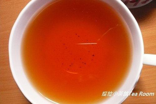 20111125Lupicia綠碧紅茶苑_4530蒙地克里斯特 MONTE CRISTO (2)