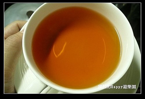 201012252010耶誕茶特輯：5246耶誕快樂 Joyeux Noel  (2)