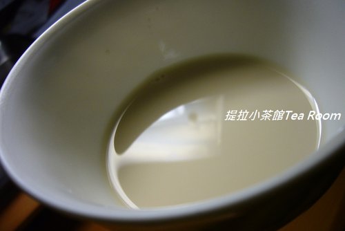 20111209Tiptree大吉嶺皇家奶茶  (1)