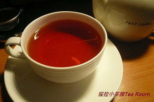 20120212UCC也出紅茶_「霧の紅茶」茶包  (4)