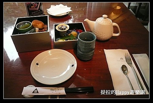 20100625老爺大酒店_中山日式下午茶  (22)