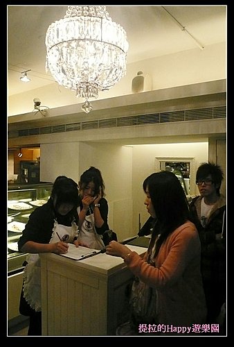 20110418Dazzling Cafe 蜜糖吐司生日派對  (22)