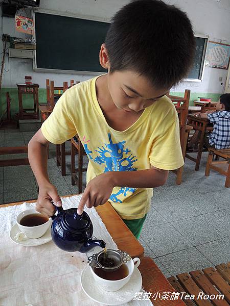 賴廷廷一茶一會  (9).jpg