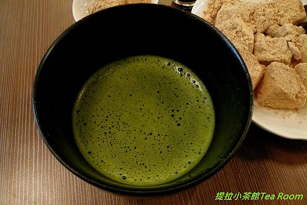 和茗甘味處 (9).jpg