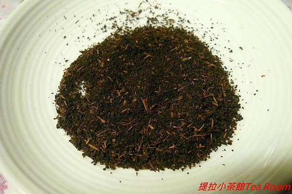 約克夏茶 (4).jpg