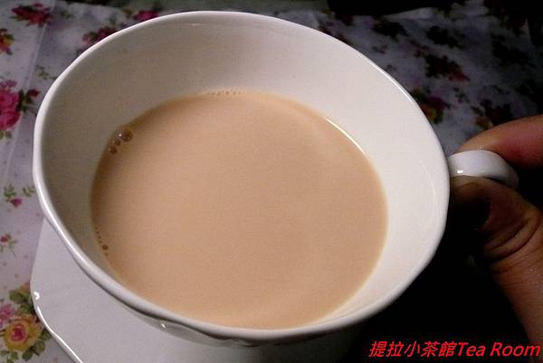 約克夏茶 (10).jpg