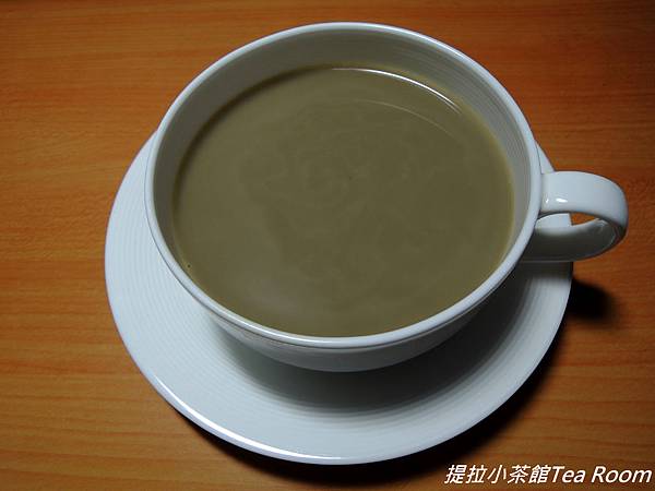 無印良品_即溶奶茶 (5).jpg