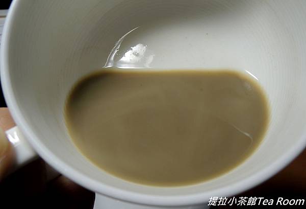 無印良品_即溶奶茶 (8).jpg