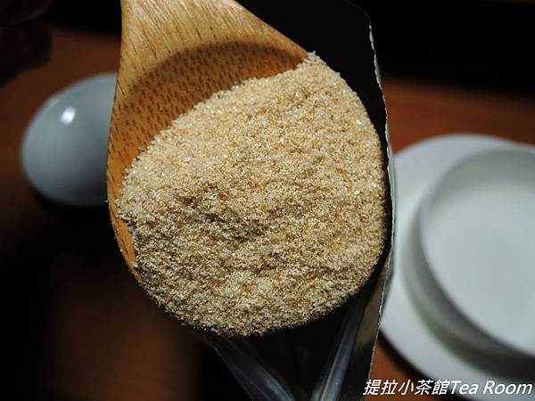 無印良品_即溶奶茶 (10).jpg