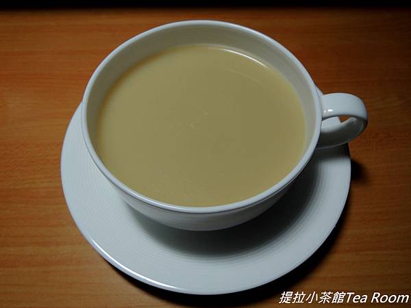 無印良品_即溶奶茶 (11).jpg