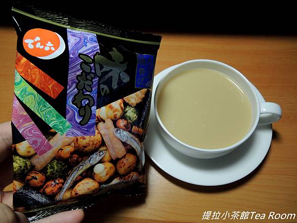 無印良品_即溶奶茶 (12).jpg