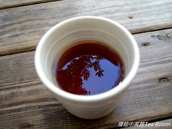 明森宇治抹茶專賣店存中本店 (10).jpg