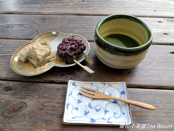 明森宇治抹茶專賣店存中本店 (14).jpg