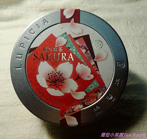 LUPICIA櫻花紅茶 (1).jpg