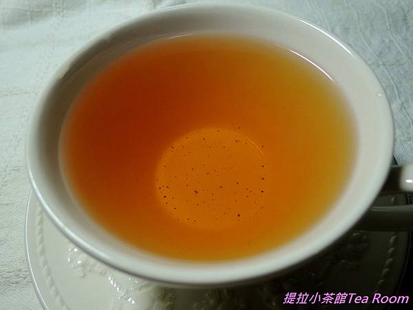 LUPICIA櫻花紅茶 (8).jpg