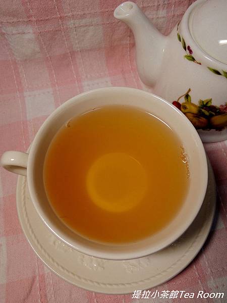 celestial seasonings_ 蜂蜜香草洋甘菊茶 (9).jpg