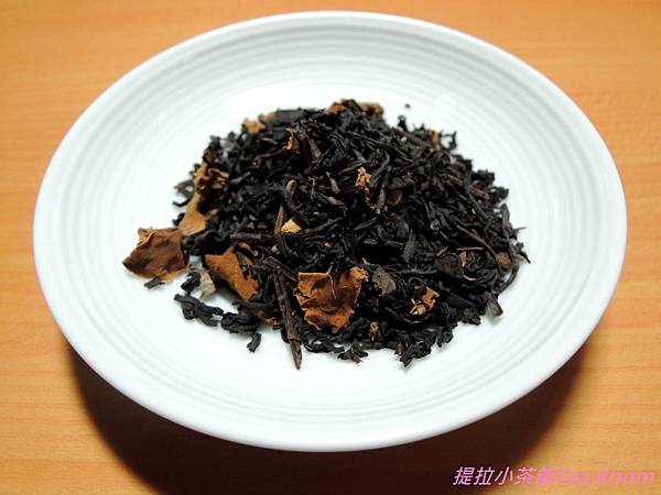 古典玫瑰園_玫瑰多酚茶 (2).jpg